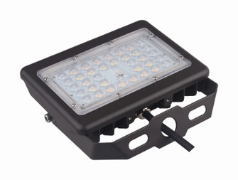 Yoke Mount in Bronze (72|65605)