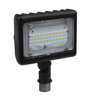 LED Flood Light in Bronze (72|65532)