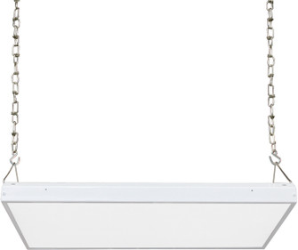 LED Linear Hi-Bay in White (72|65505)