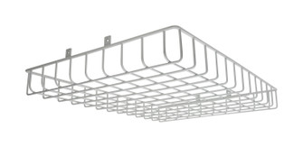 2Ft Wire Guard - High Bay (72|65499)