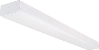 LED Strip Light in White (72|651153)