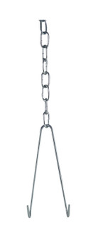 Suspension Kit (72|651127)