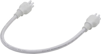 18'' Quick Cable in White (72|651119)