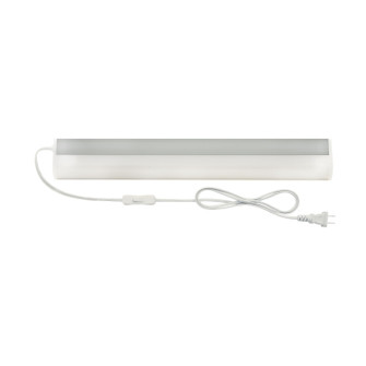 LED Under Cabinet Light Bar in White (72|63700)