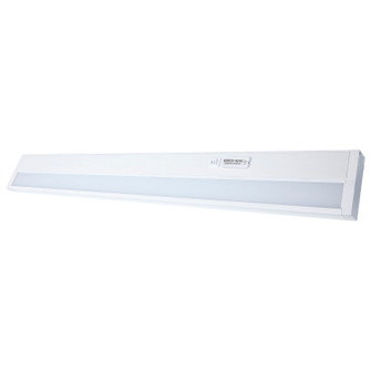 LED Under Cabinet in White (72|63555)