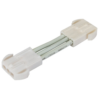 Link Cable in White (72|63518)