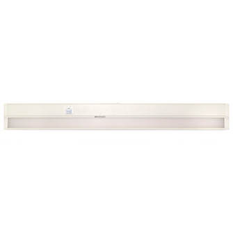LED Under Cabinet in White (72|63505)