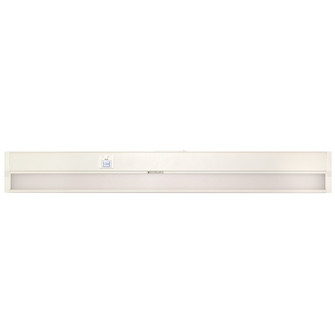 LED Under Cabinet in White (72|63504)