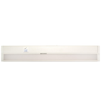 LED Under Cabinet in White (72|63503)