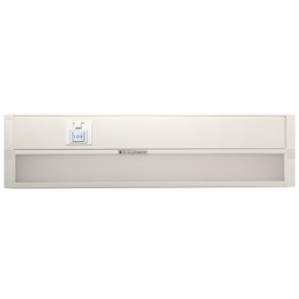 LED Under Cabinet in White (72|63502)