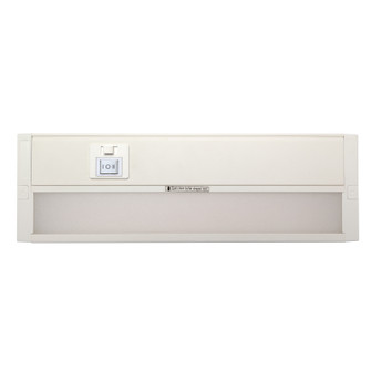 LED Under Cabinet in White (72|63501)
