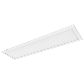 LED Surface Mount in White (72|621775)