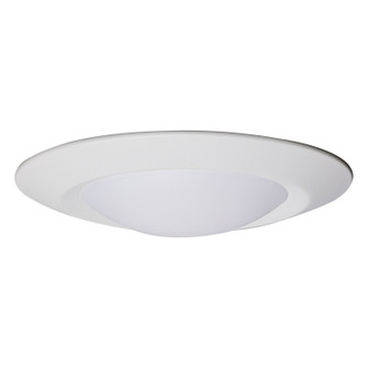 LED Disk in White (72|621763)