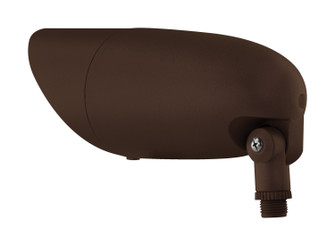 LED Landscape Flood in Bronze (72|621206)