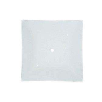 Glass in White (72|50375)