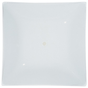 Glass in White (72|50374)