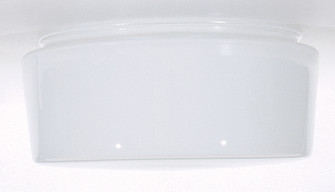 Glass in White (72|50335)