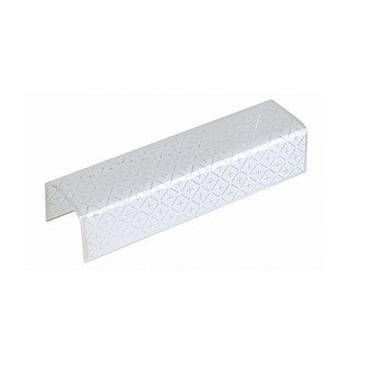 Glass in Diamond / White (72|50235)