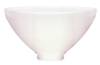 Shade in White (72|50167)