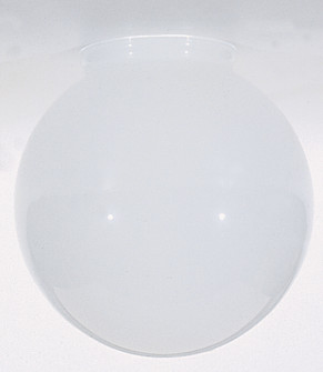 Glass (72|50143)