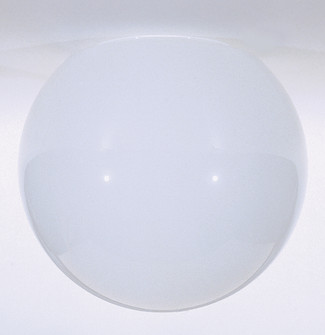 Glass (72|50142)