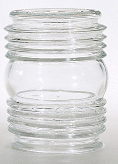 Glass (72|50114)