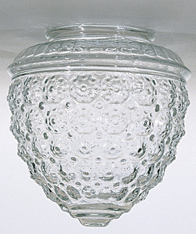 Glass (72|50112)