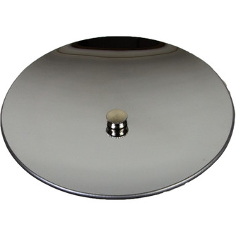 Access Reflector in Mirror (196|MR60)