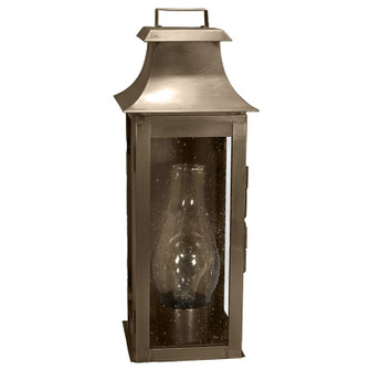 Concord One Light Wall Mount in Dark Antique Brass (196|5621DABCIMSMG)