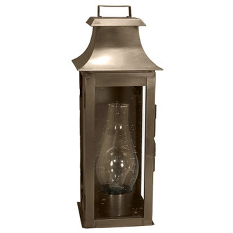 Concord One Light Wall Mount in Dark Antique Brass (196|5621DABCIMCSG)