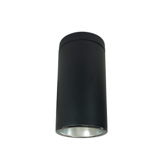 Cylinder Surface Mount Cylinder in Black (167|NYLS26S35127FDBB3)