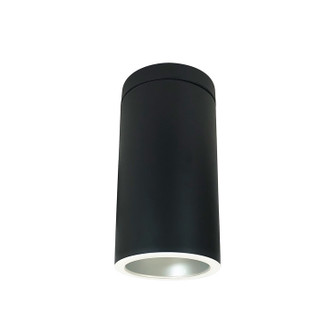 Cylinder Surface Mount Cylinder in Black (167|NYLS26S25130MHWB6)