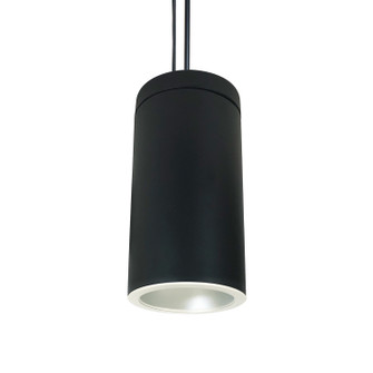 Cylinder Pendant in Black (167|NYLS26P25135MHZB6)