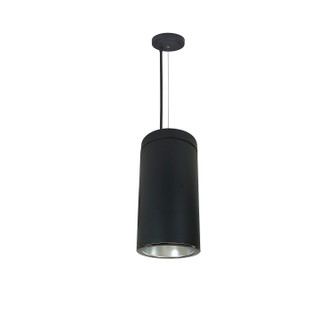 Cylinder Pendant in Black (167|NYLS26C25127FBBB3AC)