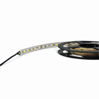 Sl LED Tape Light Tape (167|NUTP8W10LED935)