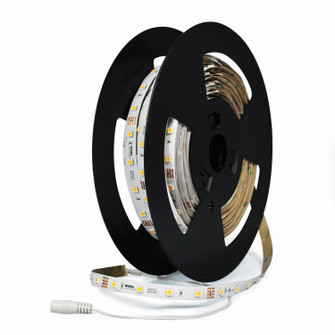 Sl LED Tape Light LED Tape Light in White (167|NUTP51WFTLED927)