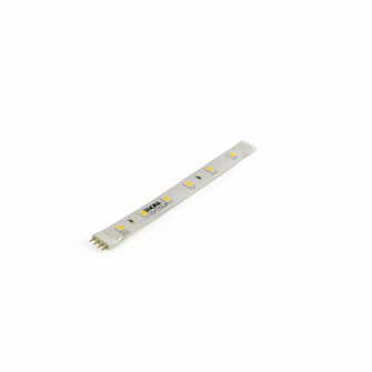 Sl LED Tape Light LED Tape Light in White (167|NUTP4WLEDB4)