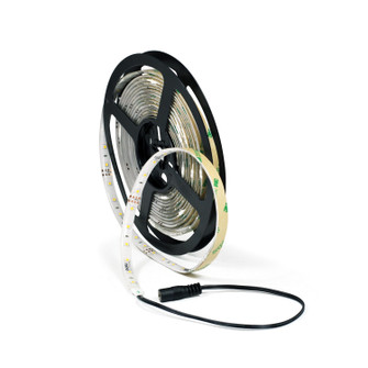 Sl LED Tape Light LED Tape in White (167|NUTP1W16LED930)