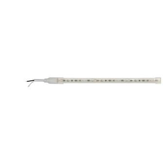 Sl LED Tape Light LED Tape Light in White (167|NUTP13W14812930HW)