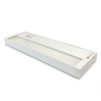 LED Undercabinet in White (167|NUDTW8808345WH)