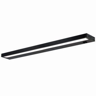 Sl LED LEDur LED Undercabinet in Bronze (167|NUD884230BZ)