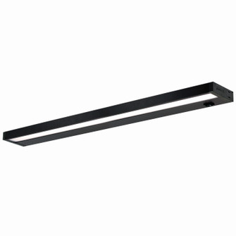 Sl LED LEDur LED Undercabinet in Bronze (167|NUD883230BZ)