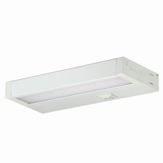 Sl LED LEDur LED Undercabinet in White (167|NUD880830WH)