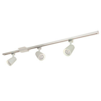 Track Track Pack Track Pack in White (167|NTLE875927W)