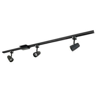 Track Track Pack Track Pack in Black (167|NTLE870927B)
