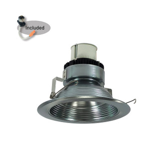 Rec LED Marquise 2 - 6'' Recessed (167|NRMC262L0940SNN)