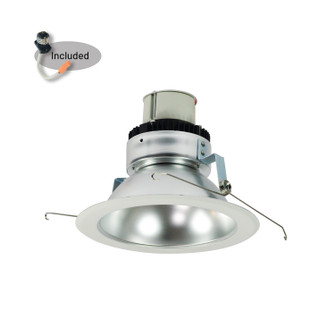 Rec LED Marquise 2 - 6'' Recessed (167|NRMC261L0935SDW)