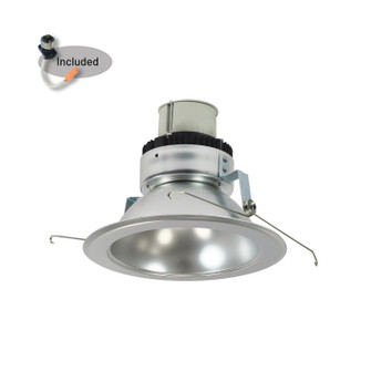 Rec LED Marquise 2 - 6'' Recessed (167|NRMC261L0930MDD)