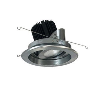 Rec LED Marquise 2 - 6'' 6'' Reg Ref, Sp (167|NRM2619L2540SNN)