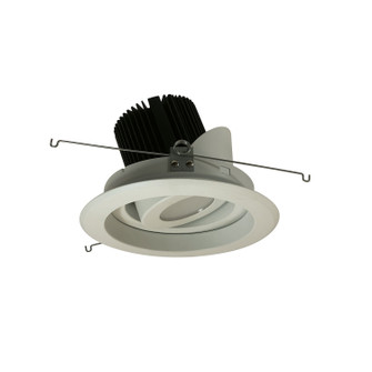 Rec LED Marquise 2 - 6'' 6'' Reg Ref, N. (167|NRM2619L2540MWW)